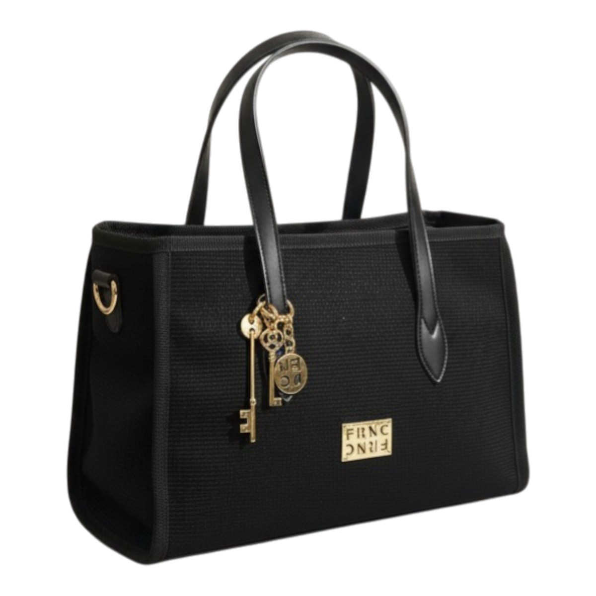 frnc tsanta omou 5573 mauro mpez (5)