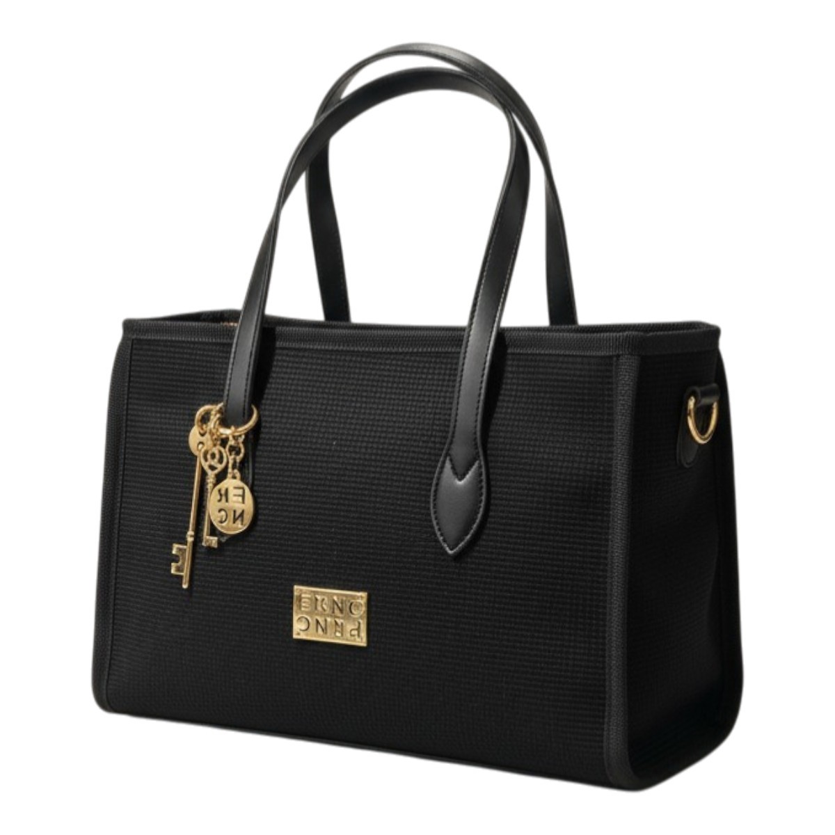 frnc tsanta omou 5573 mauro mpez (6)