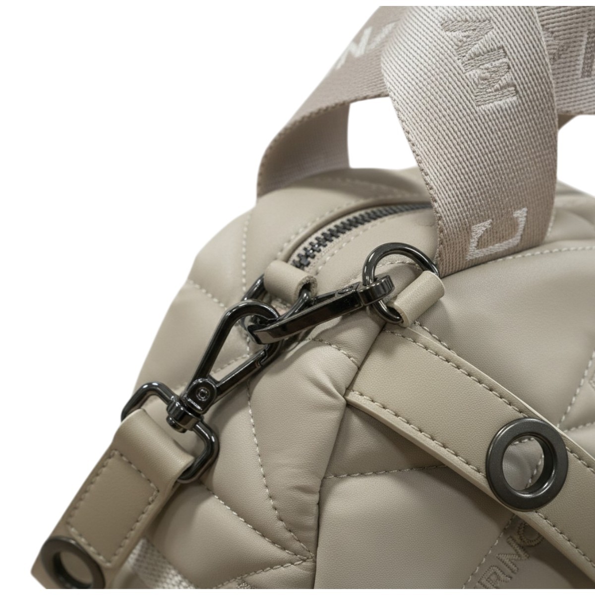 frnc tsanta xeiros omoy 6147 gkri mpez (11)