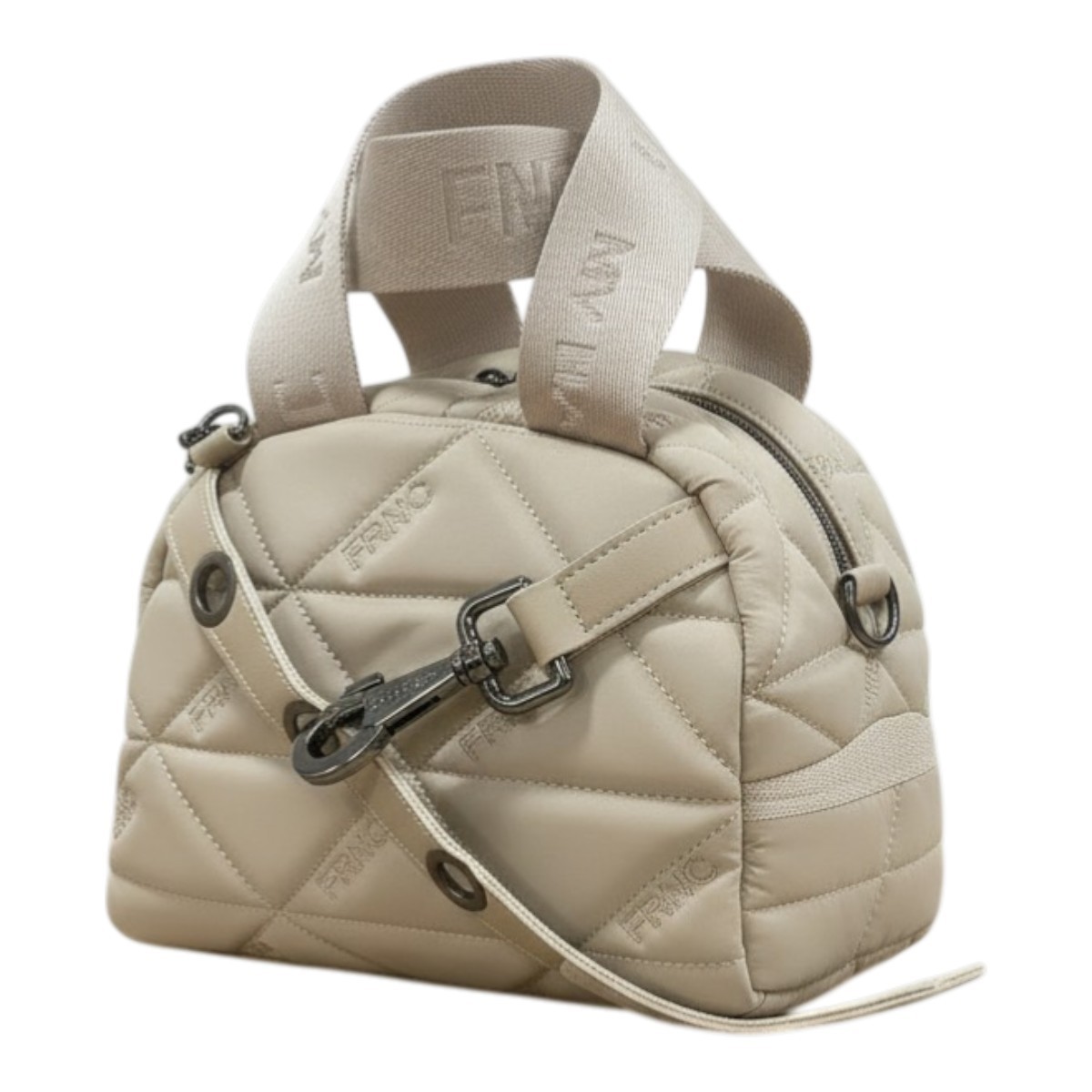 frnc tsanta xeiros omoy 6147 gkri mpez (2)