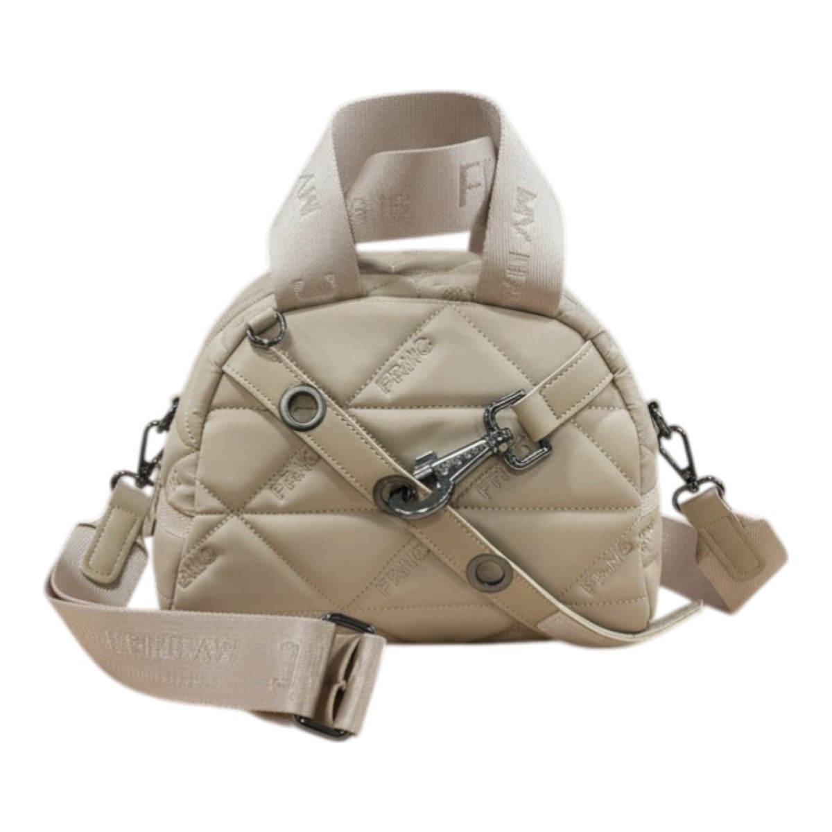 frnc tsanta xeiros omoy 6147 gkri mpez (3)