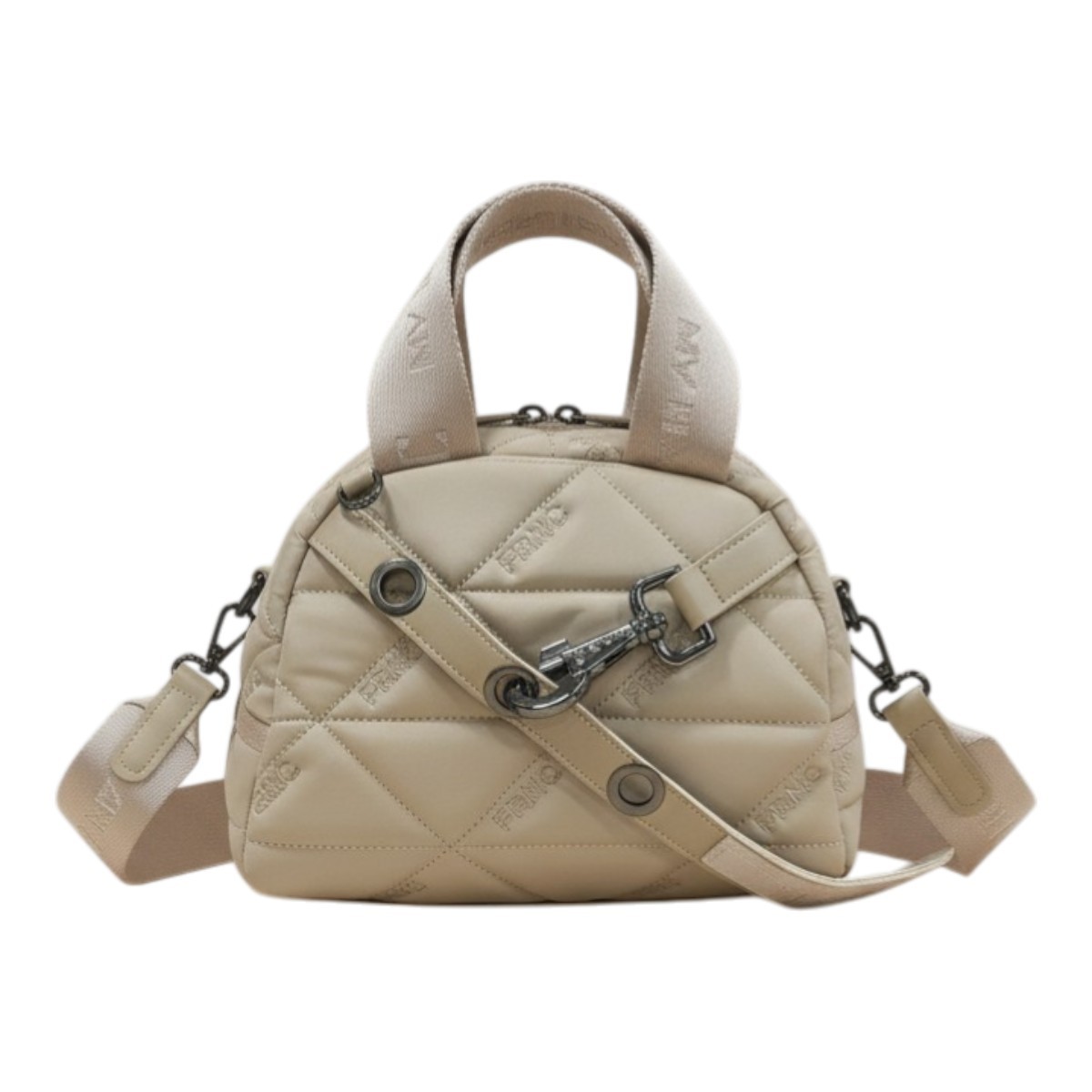 frnc tsanta xeiros omoy 6147 gkri mpez (4)