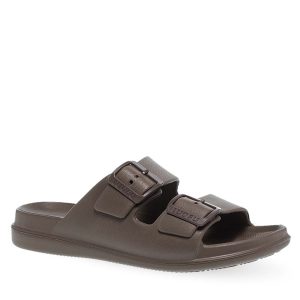 Parex Γυναικείες Παντόφλες Σαγιονάρες 11829034.U Πούρο