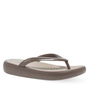 Parex Γυναικείες Παντόφλες Σαγιονάρες 11831089.U Πούρο