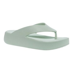 Parex Γυναικείες Παντόφλες Σαγιονάρες 11833004.MI Mέντα