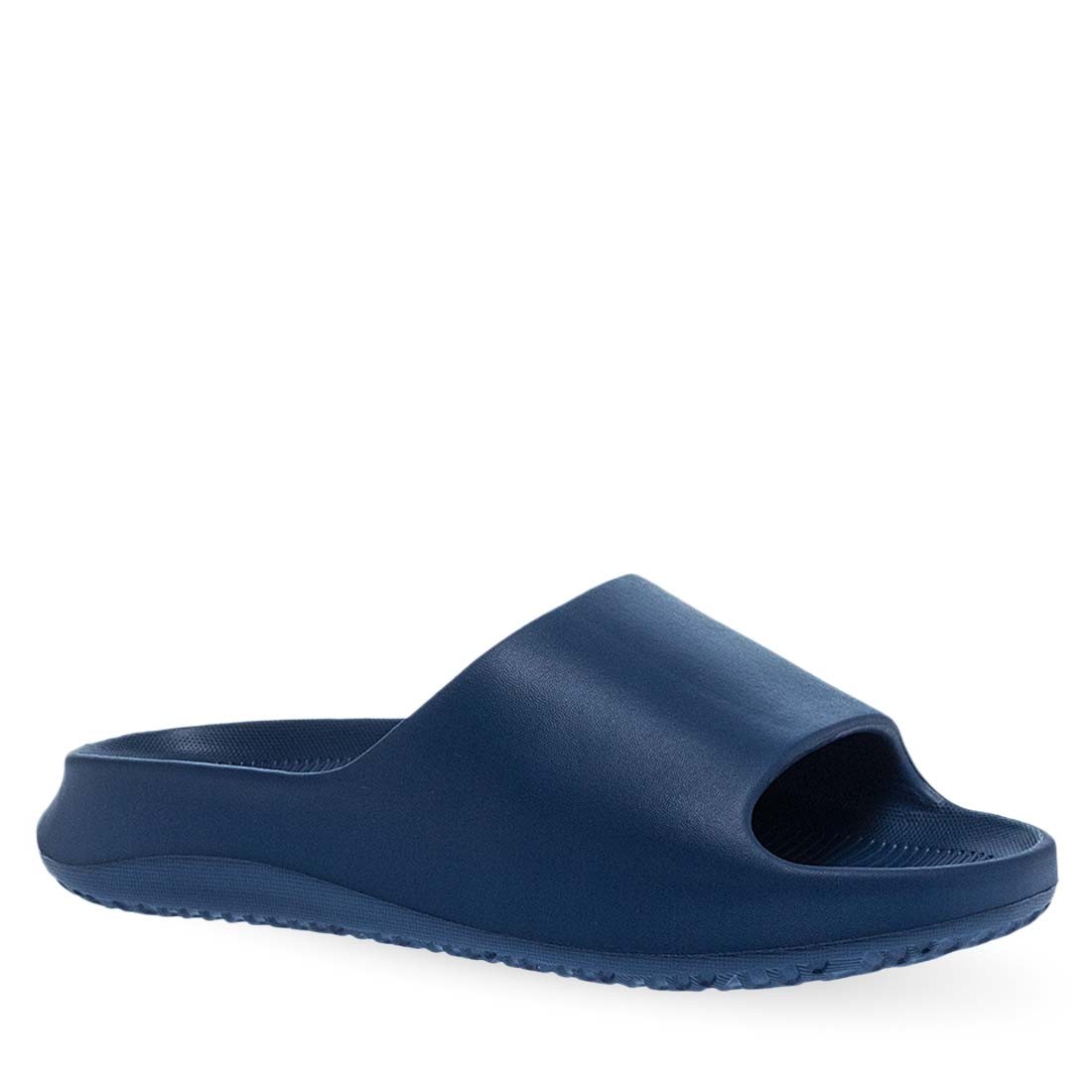 Parex Ανδρικές Παντόφλες Σαγιονάρες ΕΦΗΒΙΚΗ Φάσα 11833049.N Μπλέ