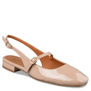 Envie Shoes Γυναικείες Παπούτσια Μπαλαρίνες E02-19002-90 Nude