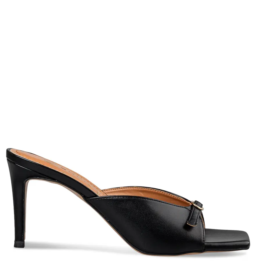 e02-19066-34-dsc_5124_3_