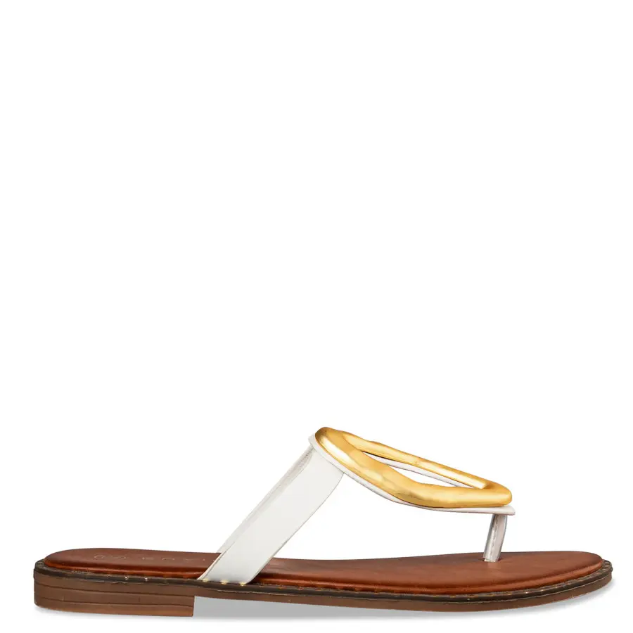 e96-19034-33-dsc_6198_1_