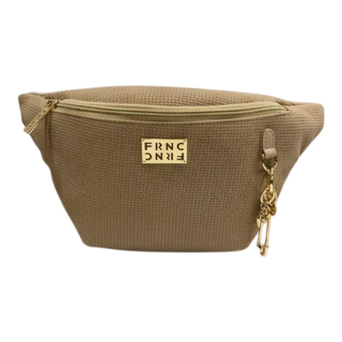 frnc tsanta gynaikeia dermatini omou 5571 (3)