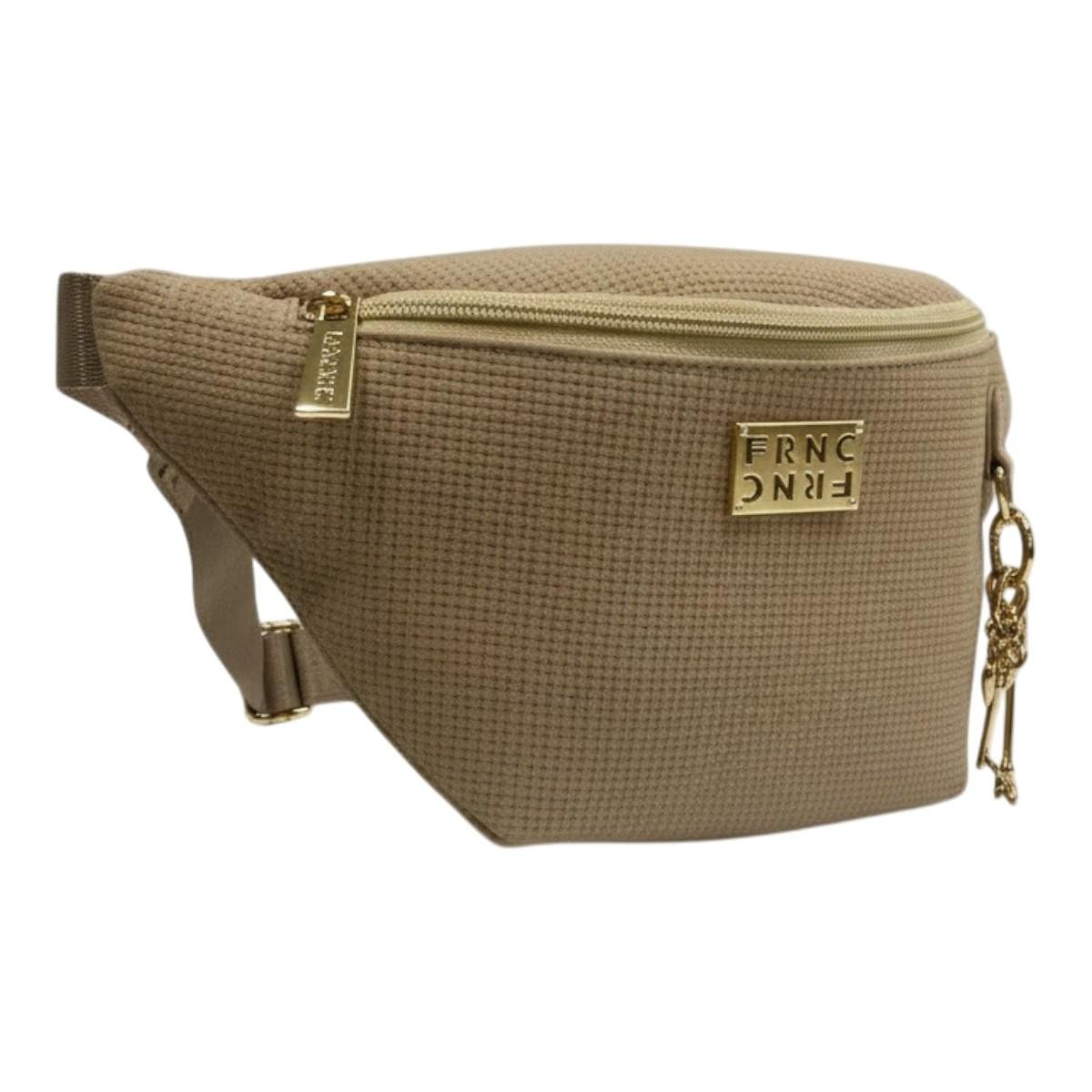 frnc tsanta gynaikeia dermatini omou 5571 (5)