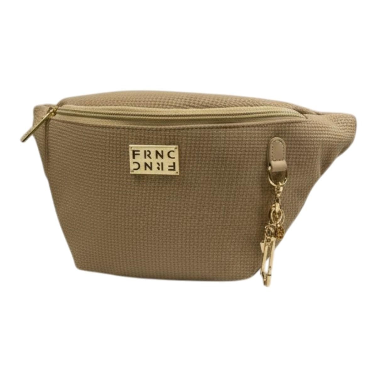 frnc tsanta gynaikeia dermatini omou 5571