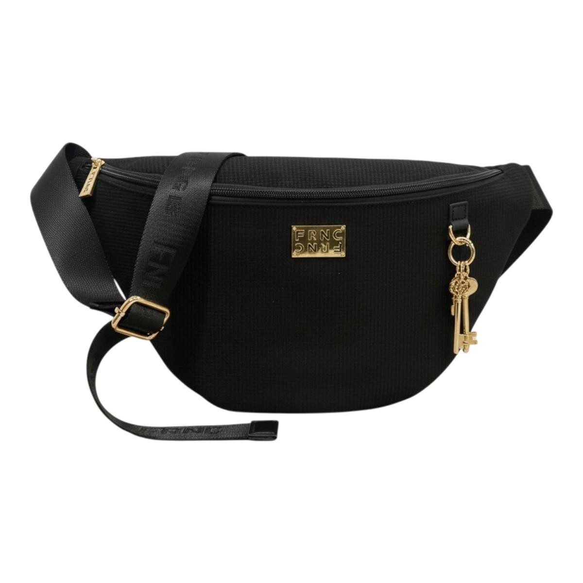 frnc tsanta gynaikeia dermatini omou 5572 (3)