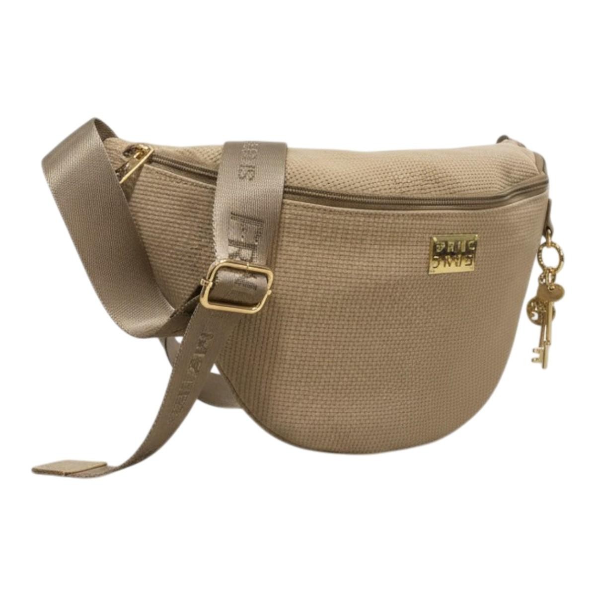 frnc tsanta gynaikeia dermatini omou 5572 (4)