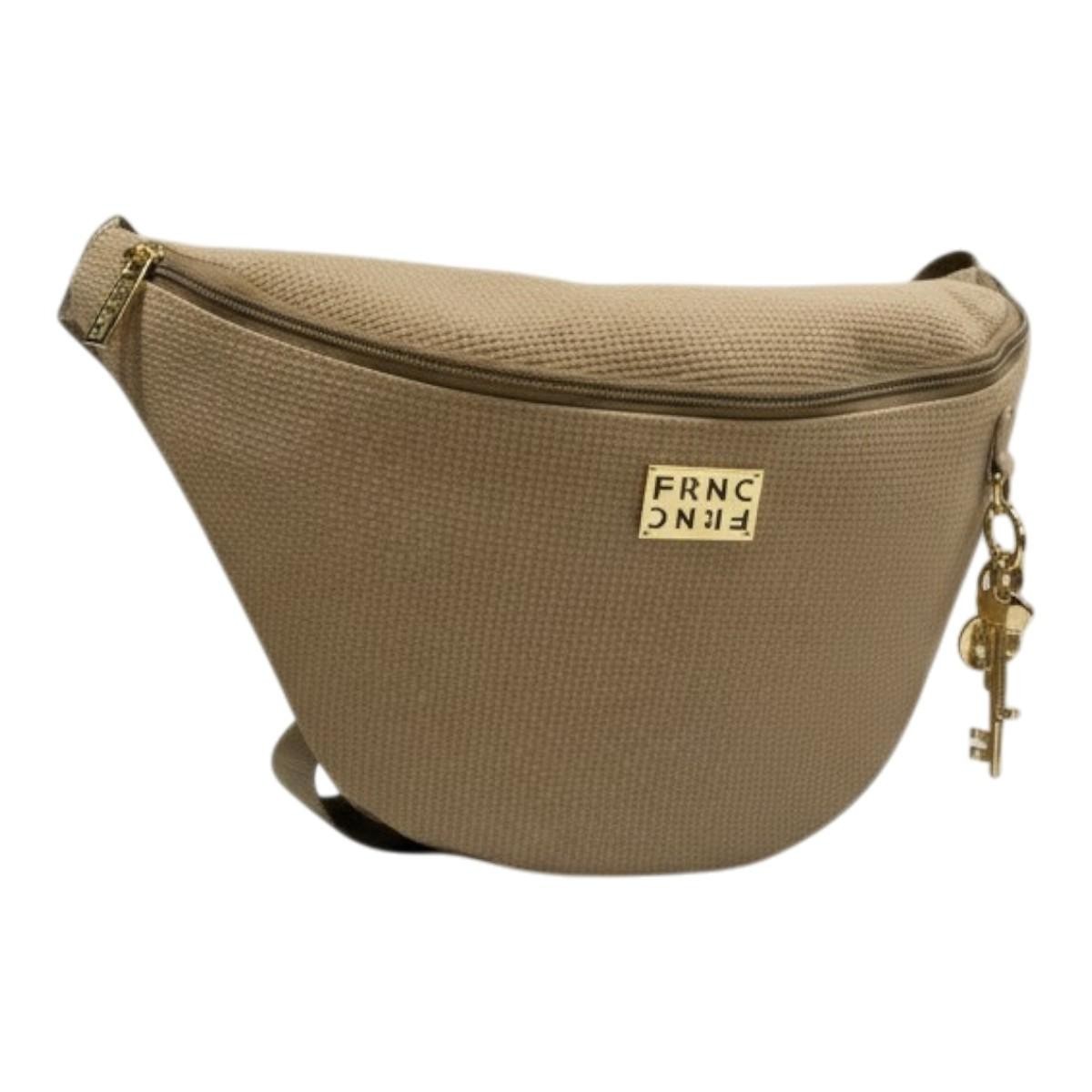 frnc tsanta gynaikeia dermatini omou 5572 (5)