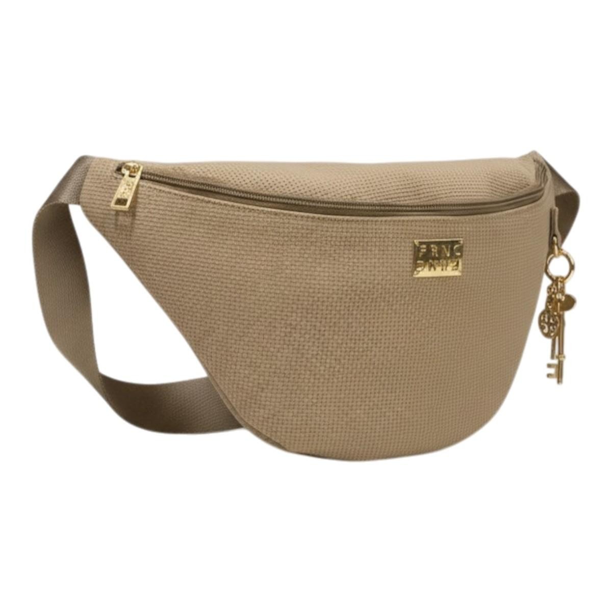 frnc tsanta gynaikeia dermatini omou 5572 (6)