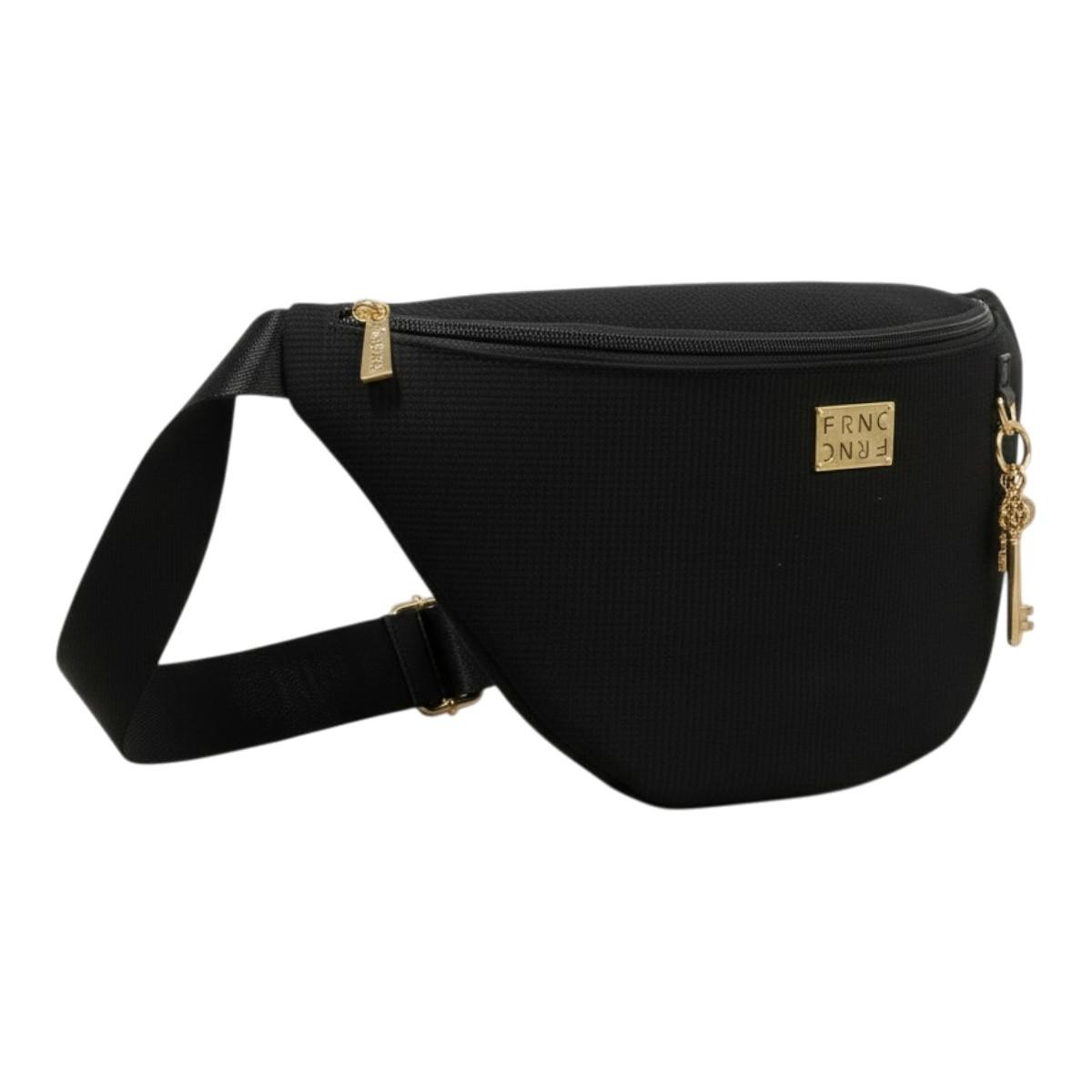 frnc tsanta gynaikeia dermatini omou 5572