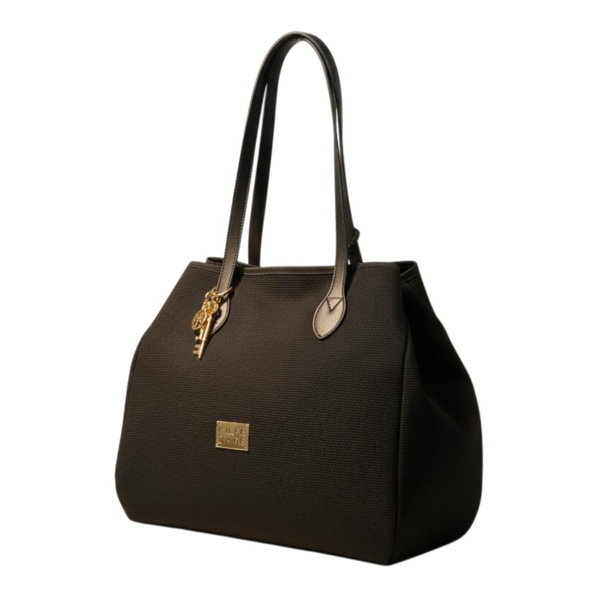 frnc tsanta gynaikeia dermatini omou 5577v (3)