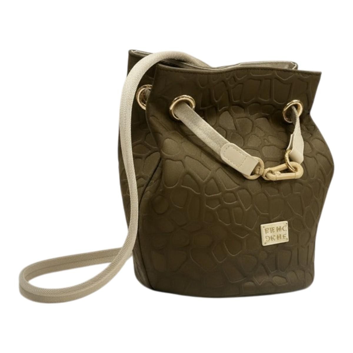 frnc tsanta gynaikeia dermatini omou 6193 mez kafe (3)