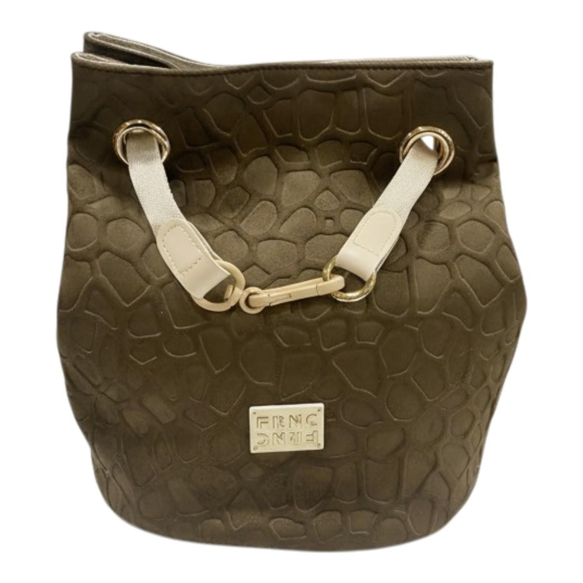 frnc tsanta gynaikeia dermatini omou 6193 mez kafe (4)