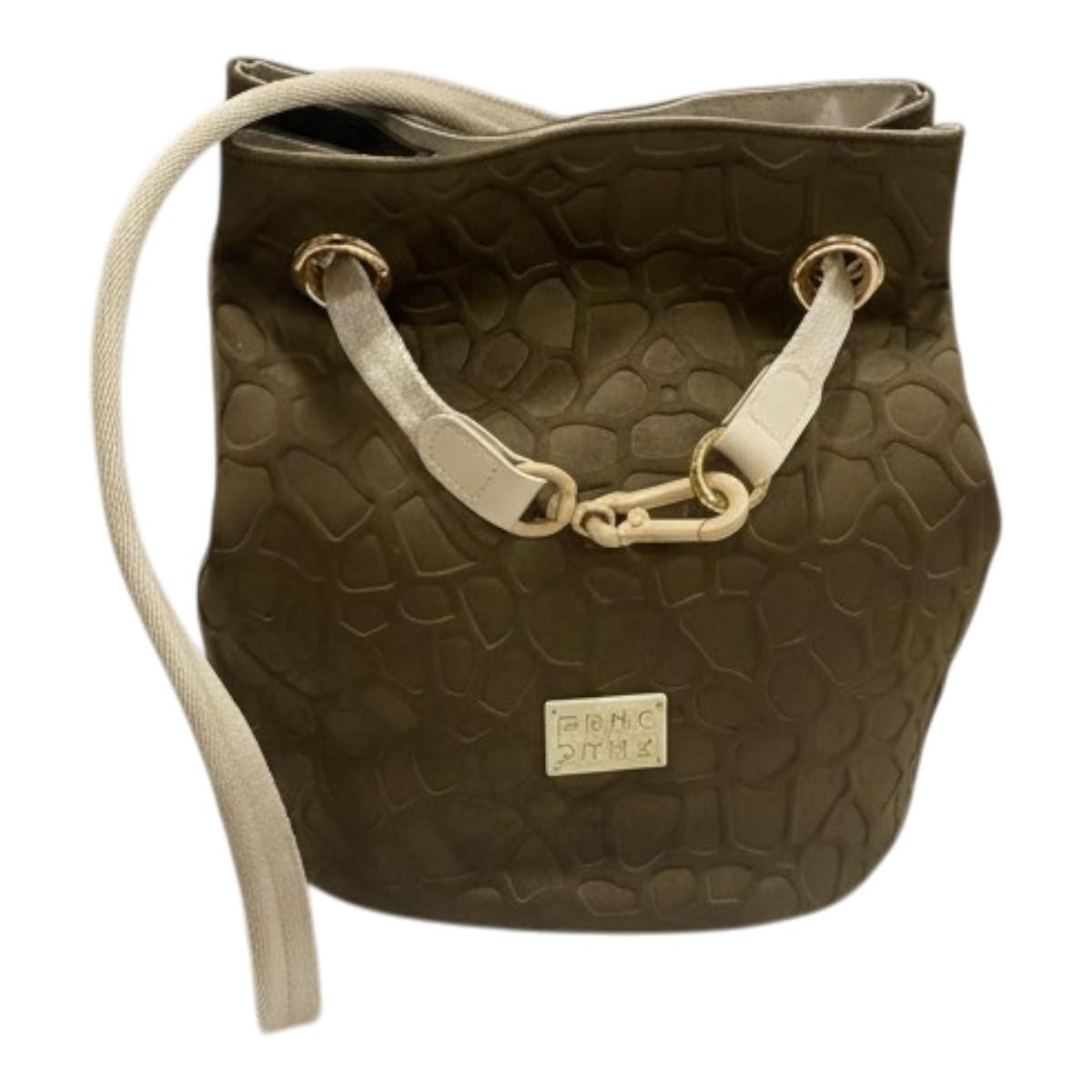 frnc tsanta gynaikeia dermatini omou 6193 mez kafe (5)