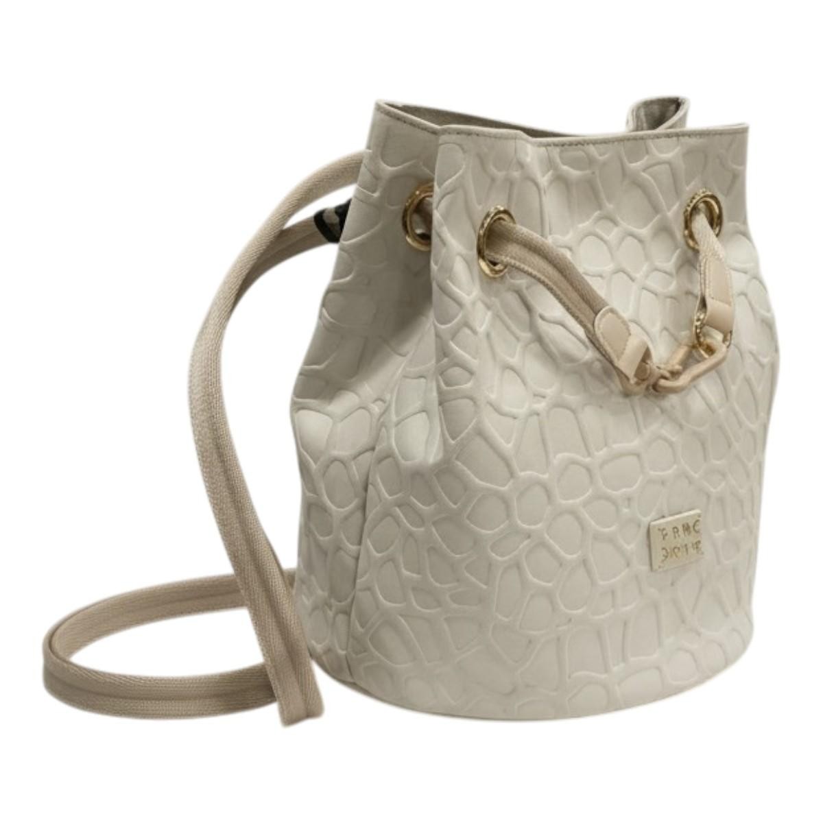 frnc tsanta gynaikeia dermatini omou 6193 mez kafe (6)