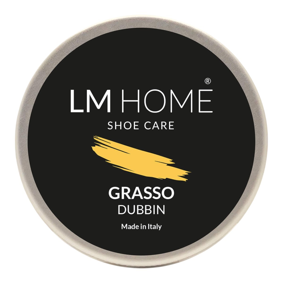 ΛΙΠΟΣ  Leather Care Αδιαβροχοποίηση 100 ml LM HOME 2377005
