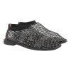 EXE Shoes Γυναικεία Παπούτσια 21A-418 Μαύρο W121A4181001