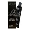 LM HOME ΚΡΕΜΑ ΒΑΦΗ ΣΩΛΗΝΑΡΙΟ 50ml LM HOME 2377052 Μπλέ